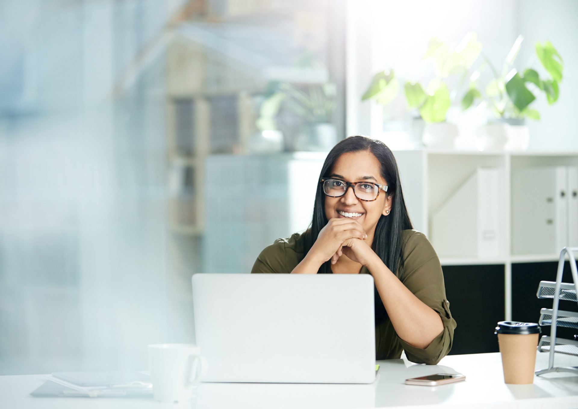 Volunteer AARP Property Tax Aide