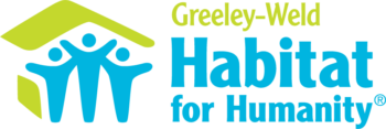 Greely-Weld Habitat for Humanity