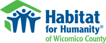 Wicomico County Habitat for Humanity