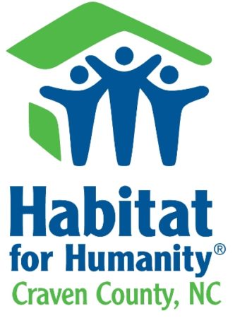 Craven County Habitat for Humanity